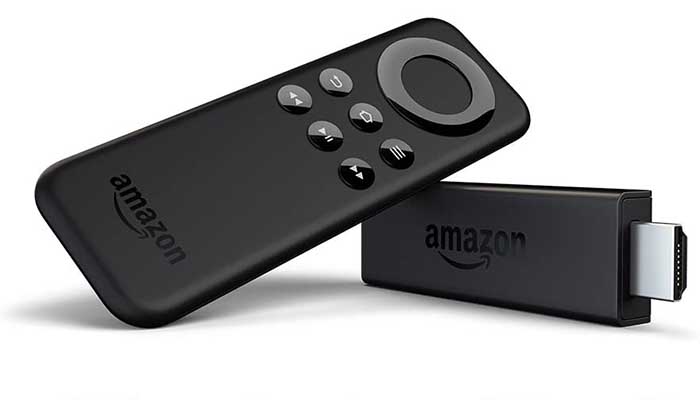 fire_stick_amazon