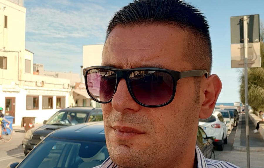 giuseppe_frappampina_iii_municipio_fratelli_italia