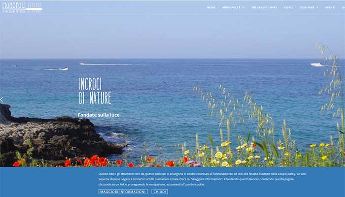 monopoli_turismo