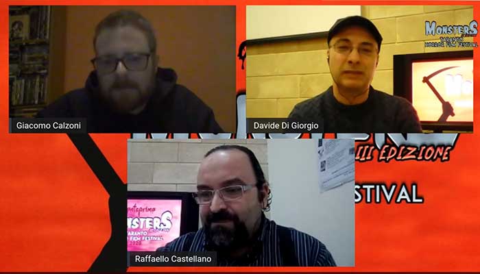 monsters_taranto_horror_festival
