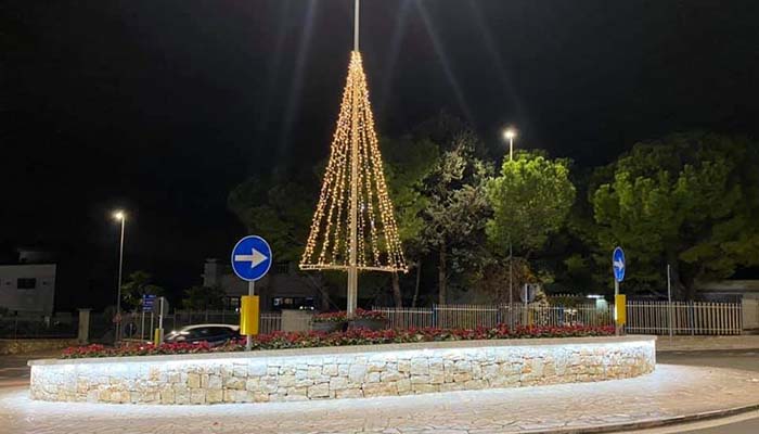 natale_villa_castelli