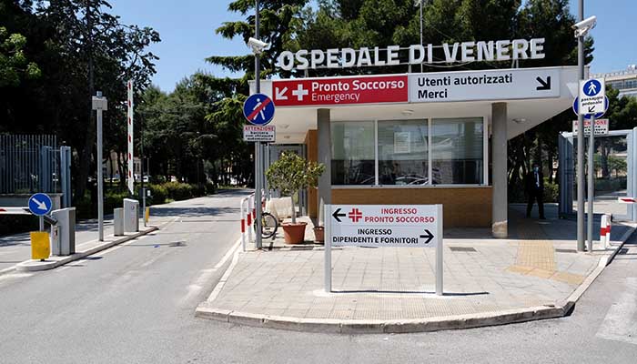 ospedale_di_venere_carbonara_istituzionale