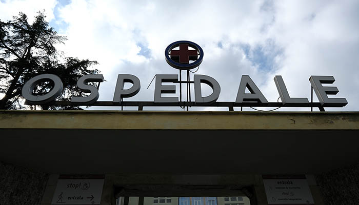 ospedale_putignano_covid3