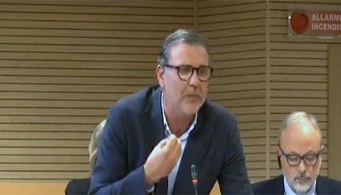 paolo_campo_pd