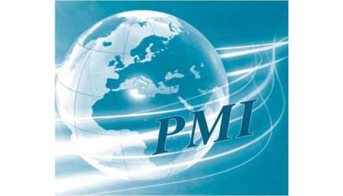 pmi_italiane