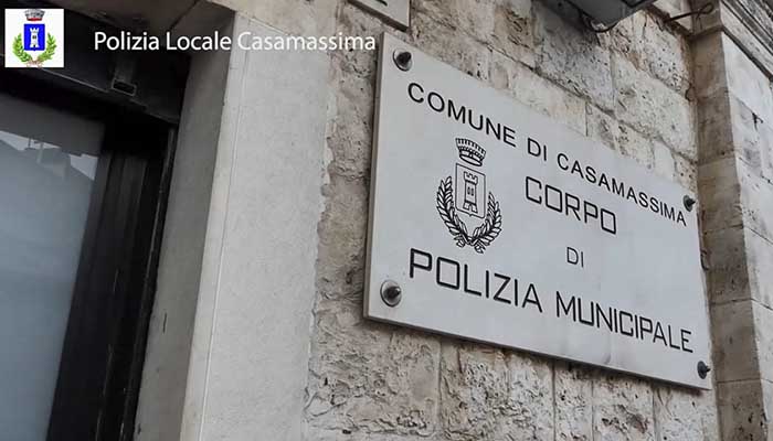 polizia_locale_casamassima