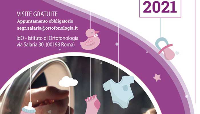 prematurita_ido