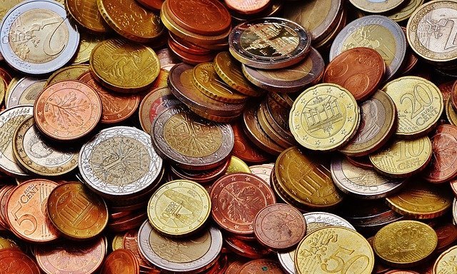 risparmio-soldi