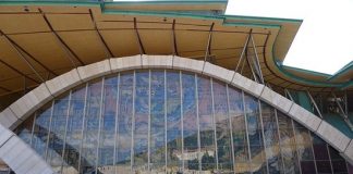 San Giovanni Rotondo, tutti i frati positivi con tre eccezioni. Messe solo a porte chiuse