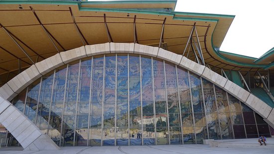 San Giovanni Rotondo, tutti i frati positivi con tre eccezioni. Messe