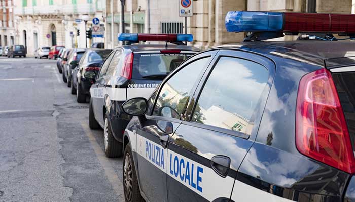 vigili_urbani