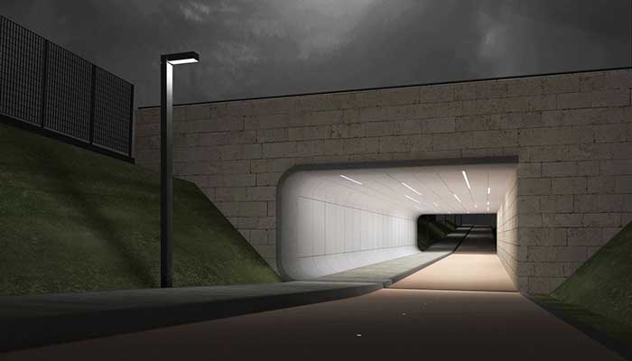 15-12-10-raddoppio-linea-ferroviaria-Policlinico-Sant'Andrea_sottopasso-1