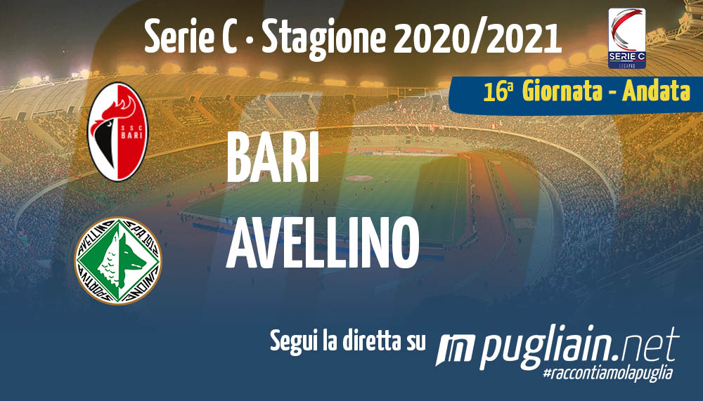 BARI_AVELLINO_16A_20.21