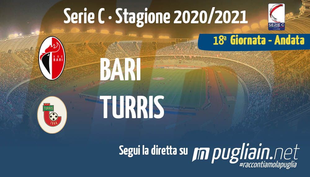 BARI_TURRIS_18A_20.21
