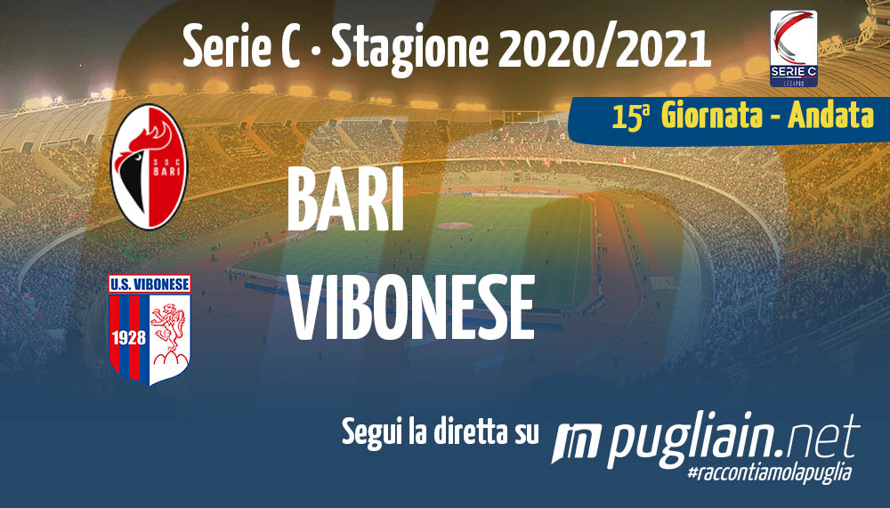 BARI_VIBONESE_15A_20.21