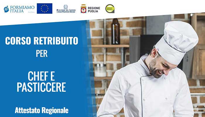 Chef