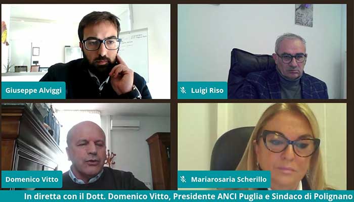 Conferenza_Covid_solidarieta
