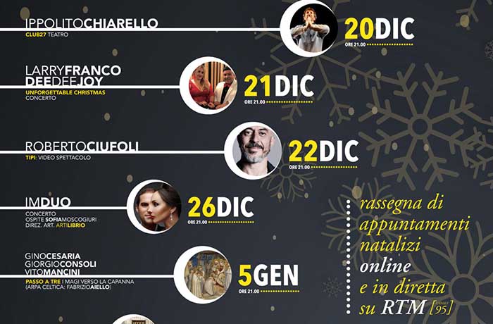 RASSEGNA _EVENTI_NATALIZI