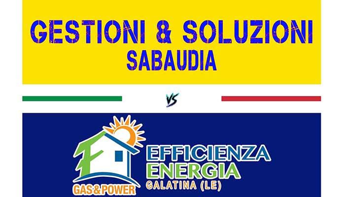 TRASFERTA_SABAUDIA loc.