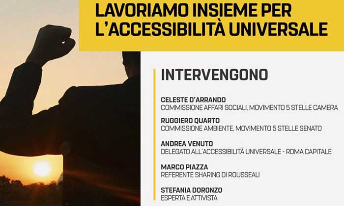 accessibilita_universale