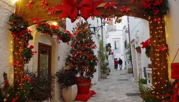 alberi_natale_locorotondo