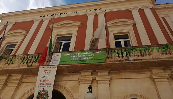 altamura_municipio