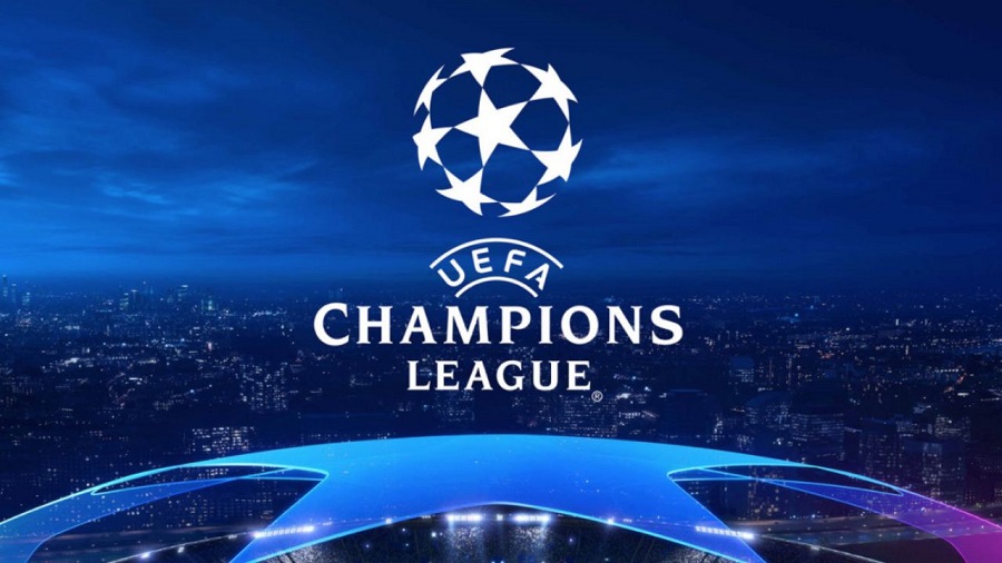 amazon-acquista-diritti-tv-champions-league-italia-ufficiale-v3-488203-1280x720