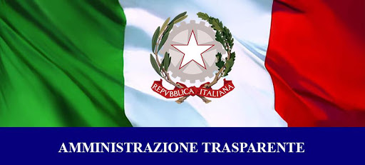amministrazione_trasparente