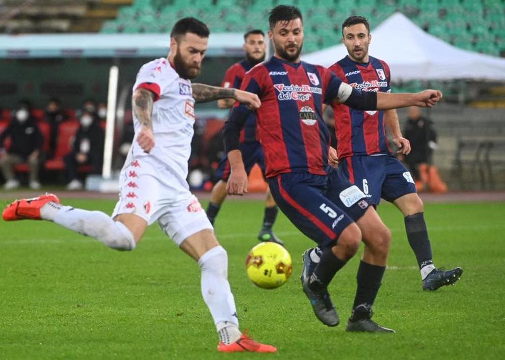 antenucci