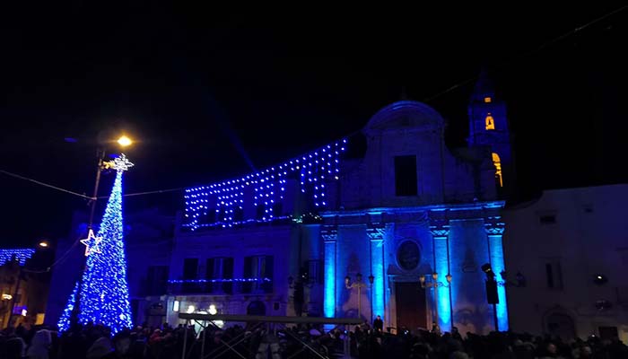 bluechristmas19