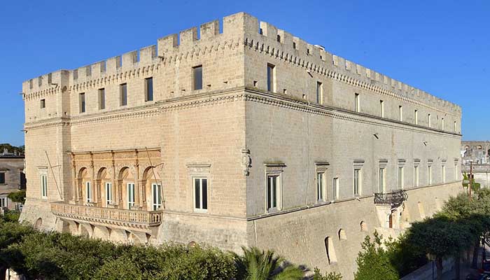castello_francavilla_fontana
