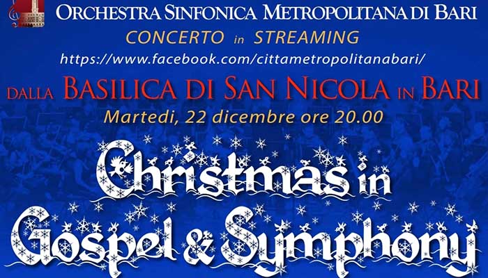 concerto_di_Natale