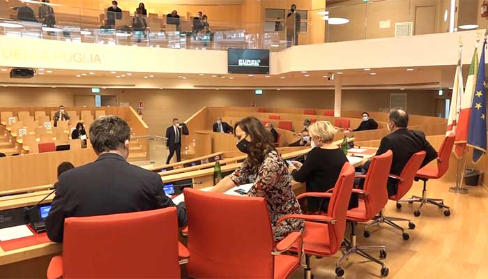 consiglio_regionale_puglia_commissioni