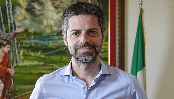 denuzzo_sindaco_francavilla