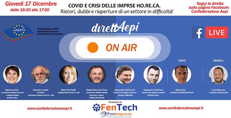 direttAepi