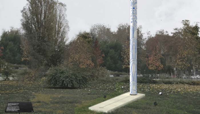 fontana_monumento_rossani