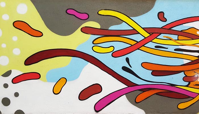 frammento_murales_residenza_street_art