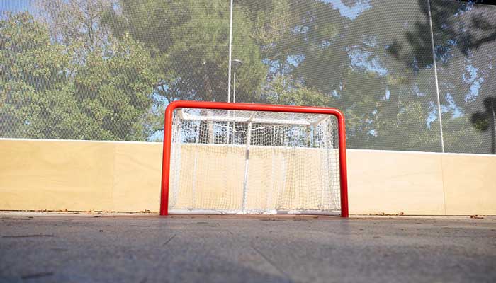 hockey_san_francesco_bari2