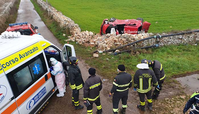 incidente_vivilastrada