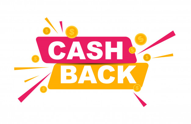 money-cashback-with-gold-dollar-coins_118124-26