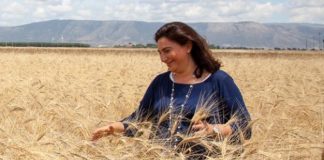 GAL Daunia Rurale, è Paki Attanasio la nuova presidente