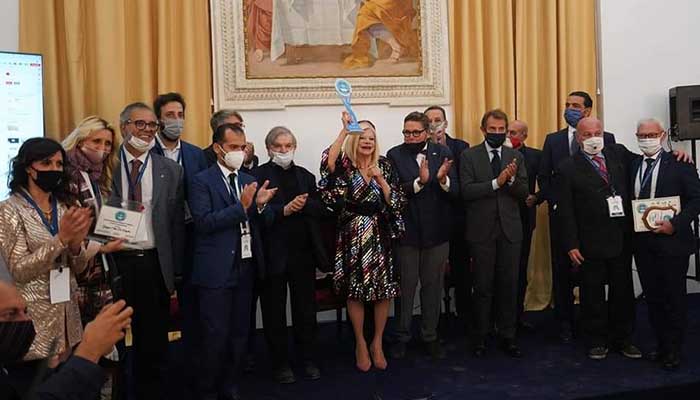 premio_eccellenze_pugliesi