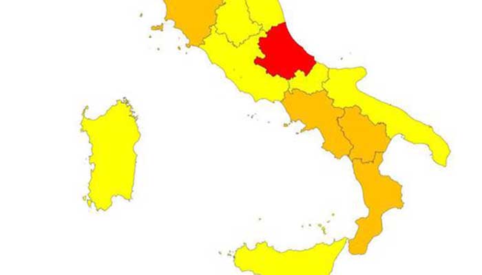 puglia_zona_gialla