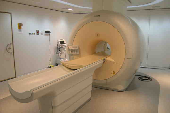 risonanza magnetica_720_480