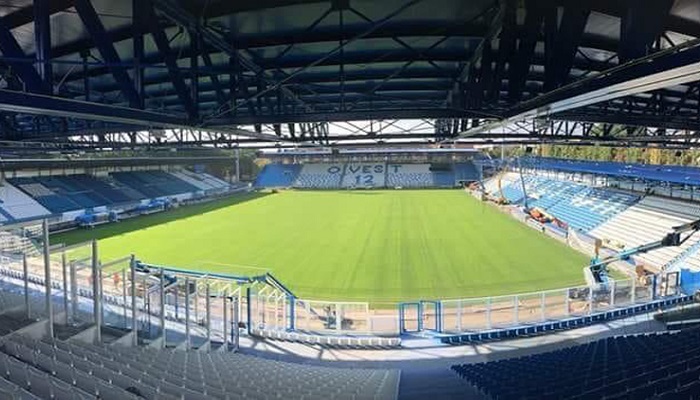 spal