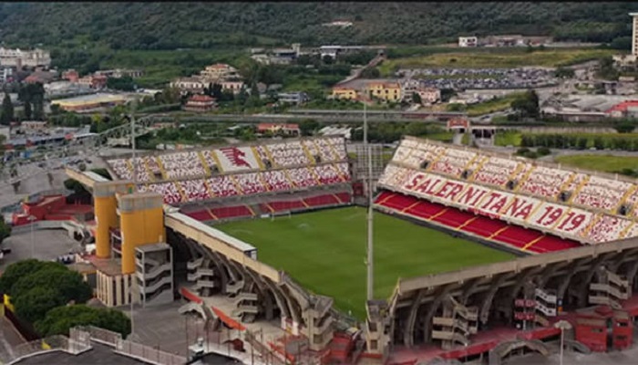 stadio-arechi-3268914.660x368