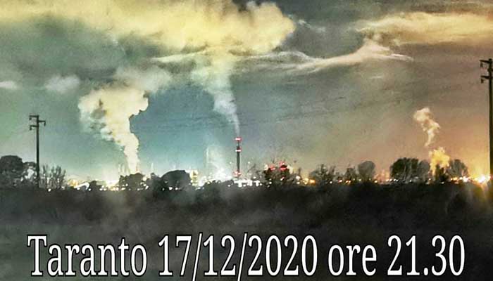 taranto_inquinamento