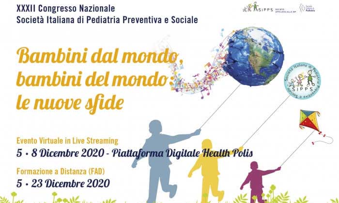 webinar_pediatria