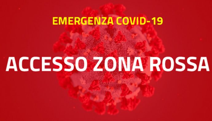 zona-rossa-covid-19