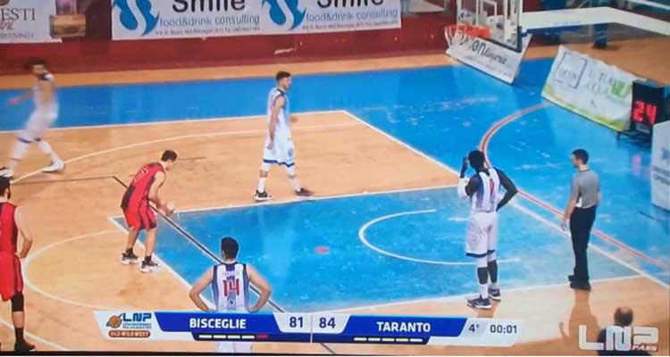 07_Bisceglie-CJTaranto-stanic_liberi